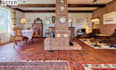 luxury virtual home staging,virtual remodel,matterport virtual staging renovate