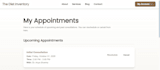 build a production grade website that is ready for use