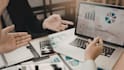 be high quality data entry jobs