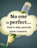 be your professional content writer