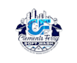 design amazing soft wash logo