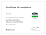do accounting and bookkeeping using quickbooks and xero
