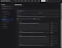develop your unreal engine game prototype with gameplay and ui programming