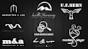 create marvelous logo design