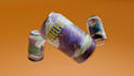 3d soda animation, bottle design, bottle animation, bottle rendering, beverages