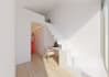 draw professional architectural plans