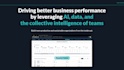 your bubble io developer expert bubble developer for web app mvps and saas