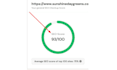 do on page SEO optimization