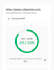 do on page SEO optimization