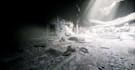 do realistic level design in unreal engine