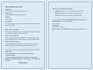 write email sequences that turn subscribers into buyers