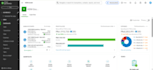 do monthly quickbooks bookkeeping for US marketing agencies