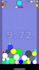 be your casual unity 2d game developer