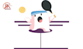 do mascot logo tracing expertly