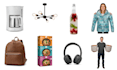 product photo editing and retouching for amazon, shopify, ebay, etsy ecommerce
