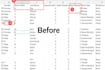 clean, transform, and automate your data using power query and advanced excel