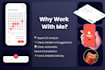 audit your mobile app UX and give clear, actionable improvements