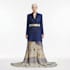 design your costume from concept sketch to 3d model