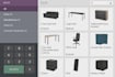 implement and configure odoo erp system with docker deployment
