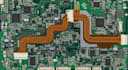 create high quality multilayer rigid, flex and hybrid pcb designs
