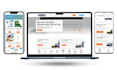 build autopilot amazon affiliate website store