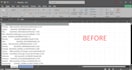 fix excel formulas and clean, organize and split excel data with excel expert