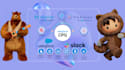 be your salesforce expert admin and consultant