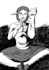 draw manga style illustrations