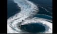 do 3d water simulation water simulation fluid simulation 3d