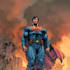 do superhero comic page superhero character for comics