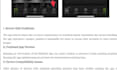 publish high quality mobile app guest posts with SEO backlinks