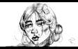create artwork both in freehand and digital formats
