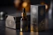 do product label design, pouch label and packaging