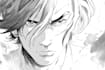 draw your comic book illustration comic art graphic novel