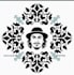 design stencil multilayer vector art for you
