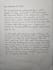 create beautiful handwritten notes, letters, and custom text