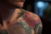 design custom tattoo art