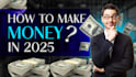 design your professional thumbnails