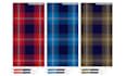 design woven fabric cad using textronics design dobby