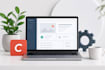 update, fix, optimize and maintain your craft cms website