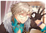 draw amazing illustration for pfp, icon, and art for vtuber