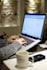 write engaging website content for beauty and skincare brands