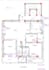 design a floor plan and elevation