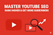 audit and optimize your youtube channel to boost growth