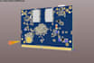make professional circuit design,simulation and programming