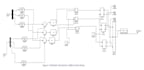 do matlab simulation, coding and gui app development