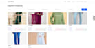 develop full stack websites using react, mern and spring boot