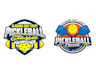 design modern pickleball logo