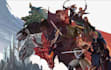 draw a dnd character, fantasy art, illustration
