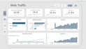 professional power bi expert